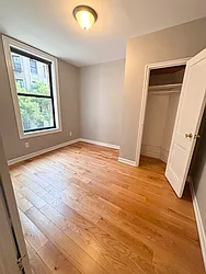 Rented by Prime City Listings LLC