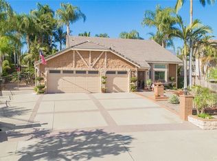 999 Pineridge St, Upland, CA 91784