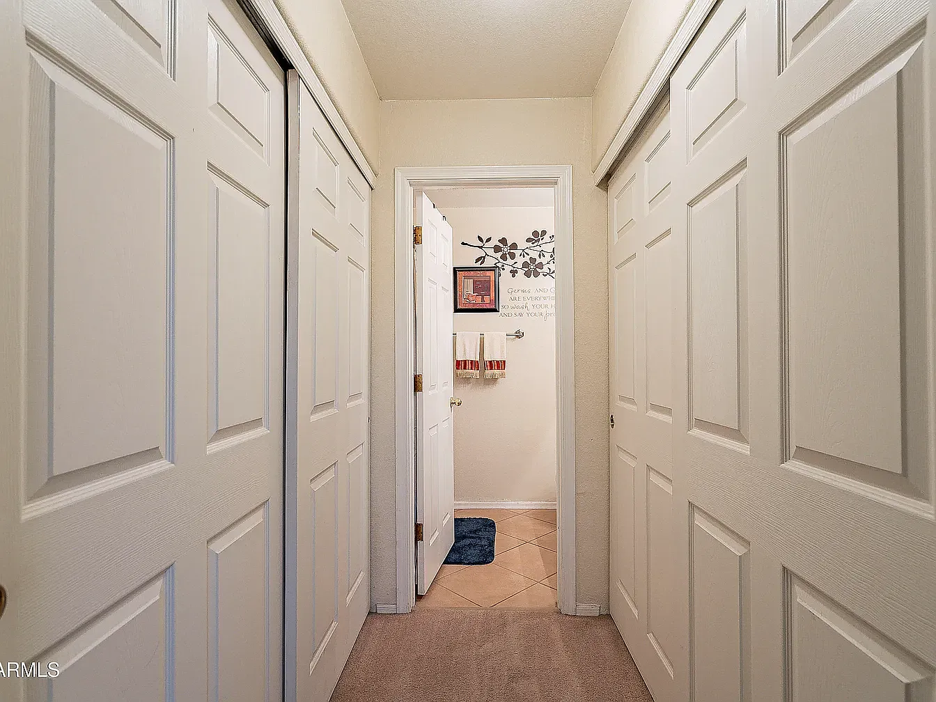 S Clubhouse Dr, Casa Grande — Photo 1