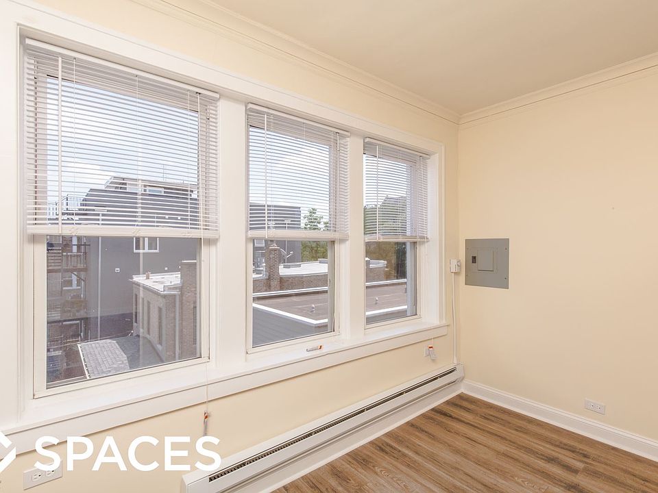 1st image of 2936 W Palmer St #405A