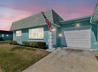 6875 Monte Carlo N #6875, Pinellas Park, FL 33781