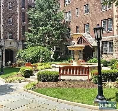 1st image of 275 Engle St #P-5-83