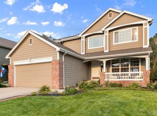 3769 Mallard St, Highlands Ranch, CO 80126
