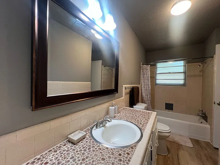 503 Turtle Creek Dr — Photo 14