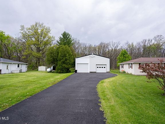 5th image of 15172 Dohoney Rd