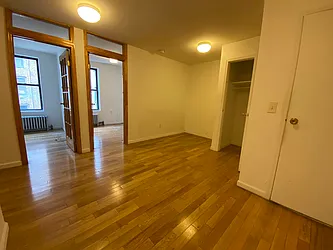 Rented by Best Apartments North Inc