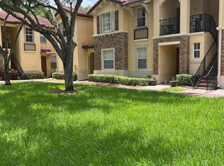 1388 NE 33rd Ave #10424, Homestead, FL 33033