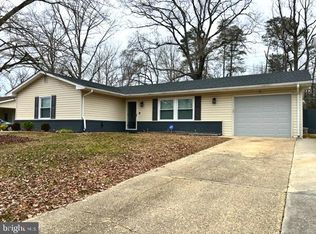 930 Copley Ave, Waldorf, MD