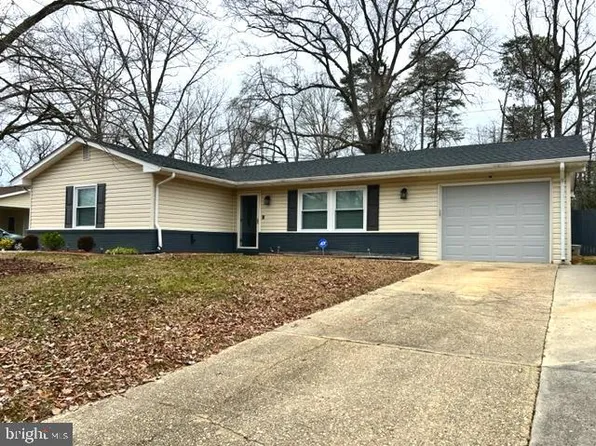 930 Copley Ave, Waldorf, MD 20602