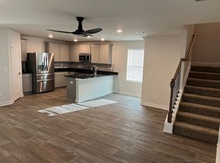 3420 Stonewall Ln, Union City, GA 30291
