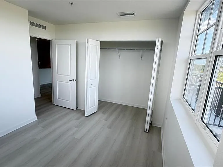 5587 Millenia Park Blvd #518 — Photo 20