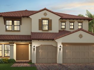 12375 N Parkland Bay Trl, Parkland, FL 33076