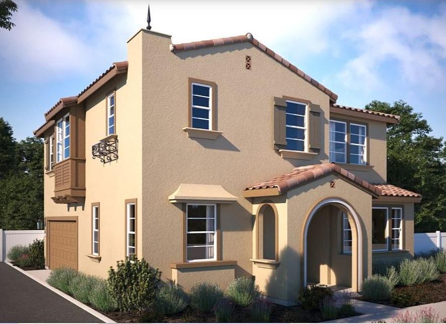 40524 Melrose Dr, Temecula, CA 92591 Zillow