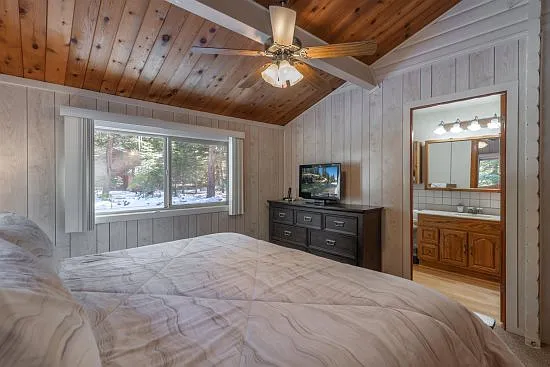 4 bed, 1568 sqft, $3,800 — Photo 4