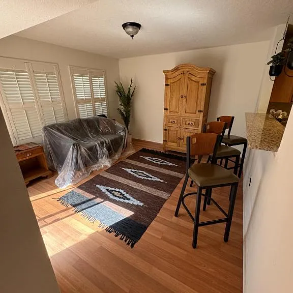 4921 Edwards Dr NE — Photo 5
