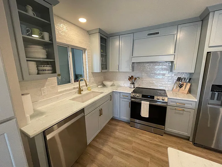 205-1200 Tarpon Center Dr #205 — Photo 13