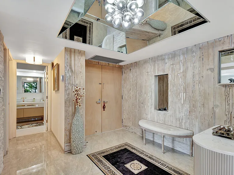 5550 N Ocean Dr #21C — Photo 44