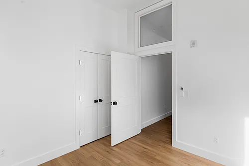 Floor plan 103