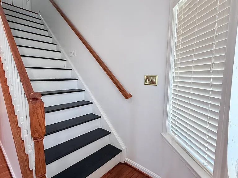 78 Cannon Ridge Dr — Photo 23