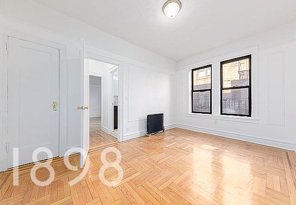 4th image of 29-8 31st Ave #D1