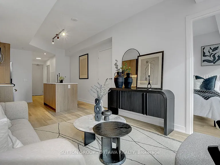 400 Albert St #1402 — Photo 20