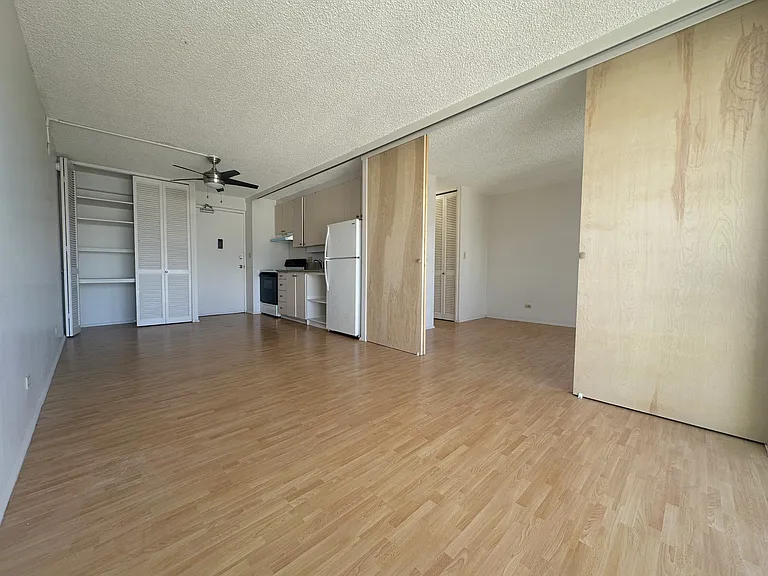 1655 Makaloa St #1801 — Photo 5