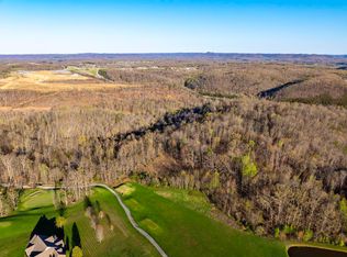 2165 Bluebank Rd, Morehead, KY 40351