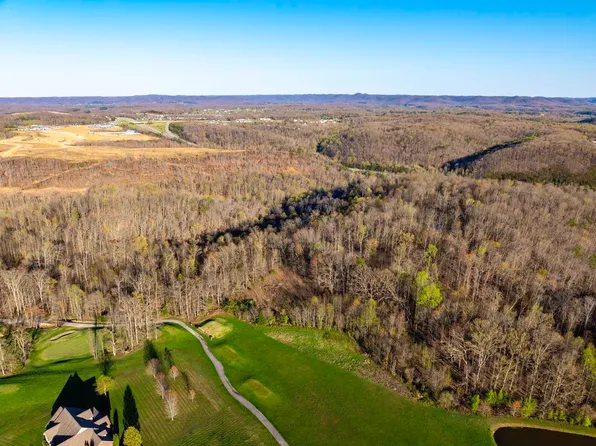 2165 Bluebank Rd, Morehead, KY 40351