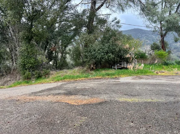7166 Butte Court, Nice, CA 95464