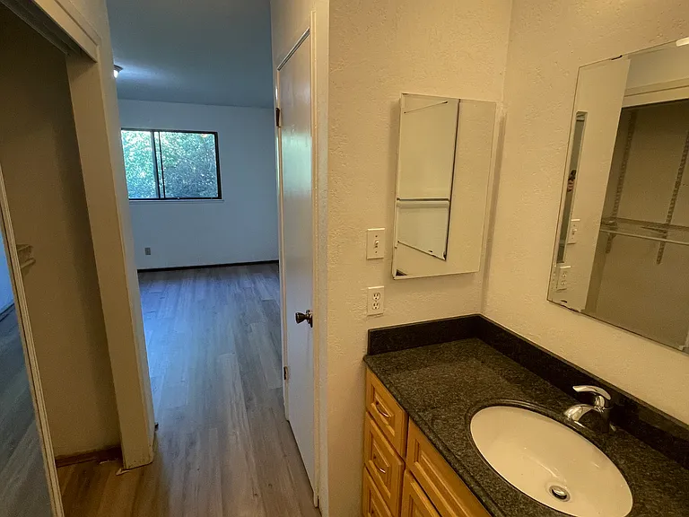 4589 Melody Dr — Photo 7