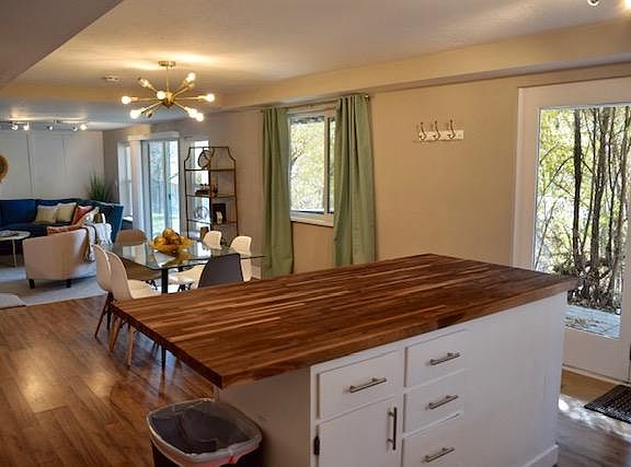 5th image of 8840 S Alpen Way