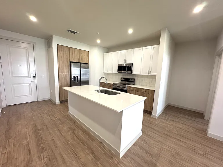 6300 County Road 3 #1109 — Photo 2