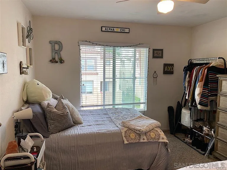 463 Almond Rd — Photo 13