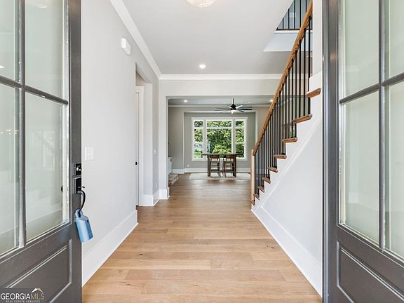 2nd image of 170 Ewing Way