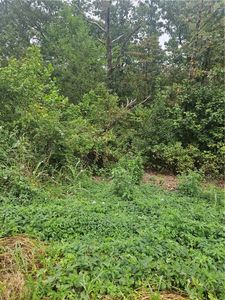 Fountainhall Ln #22, Bella Vista, AR, 72715