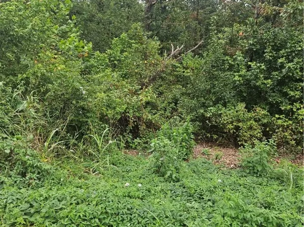 Fountainhall Ln #22, Bella Vista, AR 72715