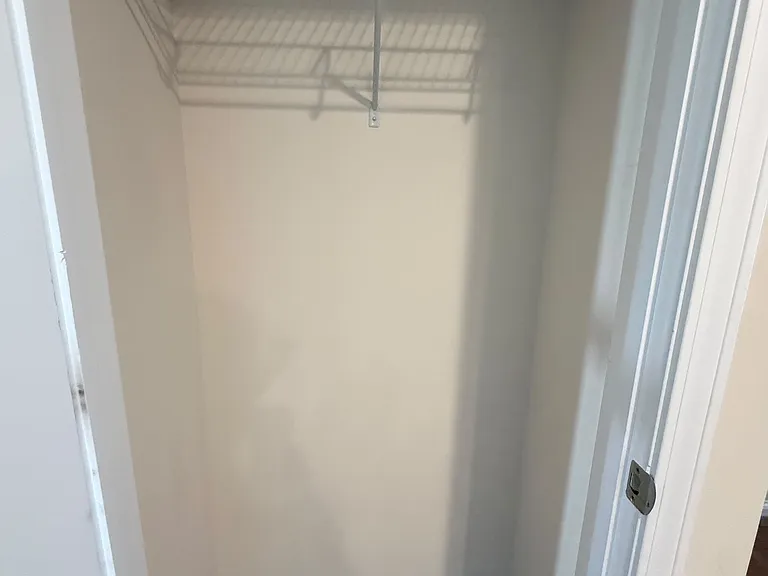 2246 Red Knot Ln #1 — Photo 54