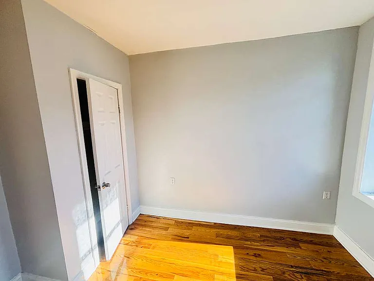 459 Kennedy Blvd #16E — Photo 13