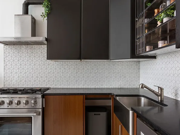 1240 Bedford Avenue image 2 of 12