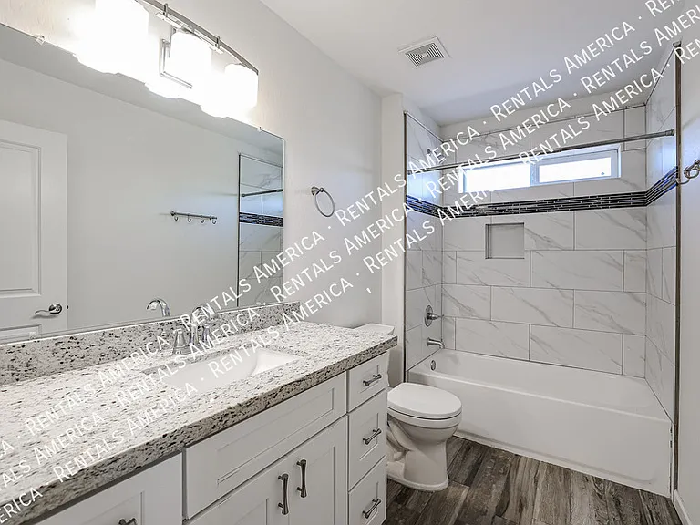 11862 N 79th Dr — Photo 21