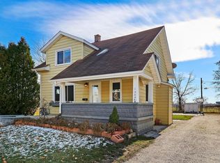 1509 27th St, Kenosha, WI 53140