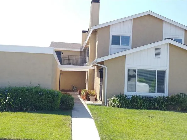 402 E Meats Ave APT B, Orange, CA 92865
