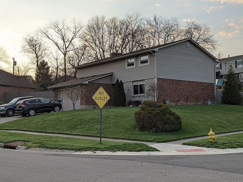 1st image of 205 Echo Valley Dr
