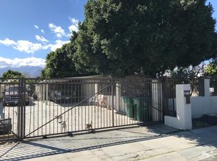 30983 San Gabriel Cir W, Cathedral City, CA 92234