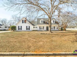 99 Duke Ln, Kathleen, GA 31047