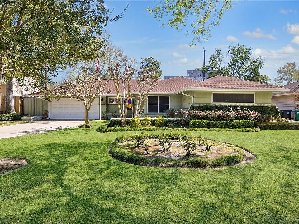 1st image of 8611 Ferris Dr