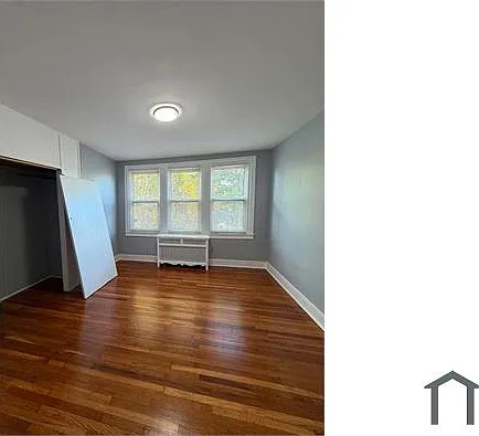 2904 S 62nd St — Photo 10