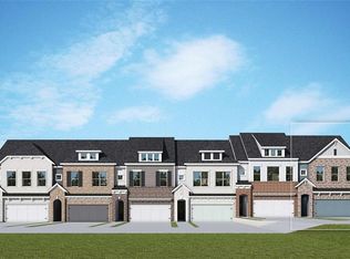 1160 Harper Dr #27, Roswell, GA 30076