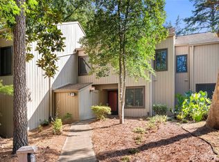 188 Riverview Ter, Clover, SC 29710