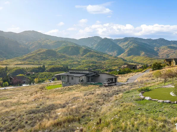 2135 E 6825 N, Liberty, UT 84310